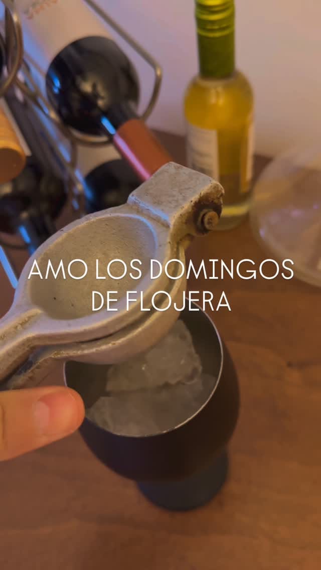 Post 2 by Seco Marquez HERMOSILLO SONORA on Instagram (video)