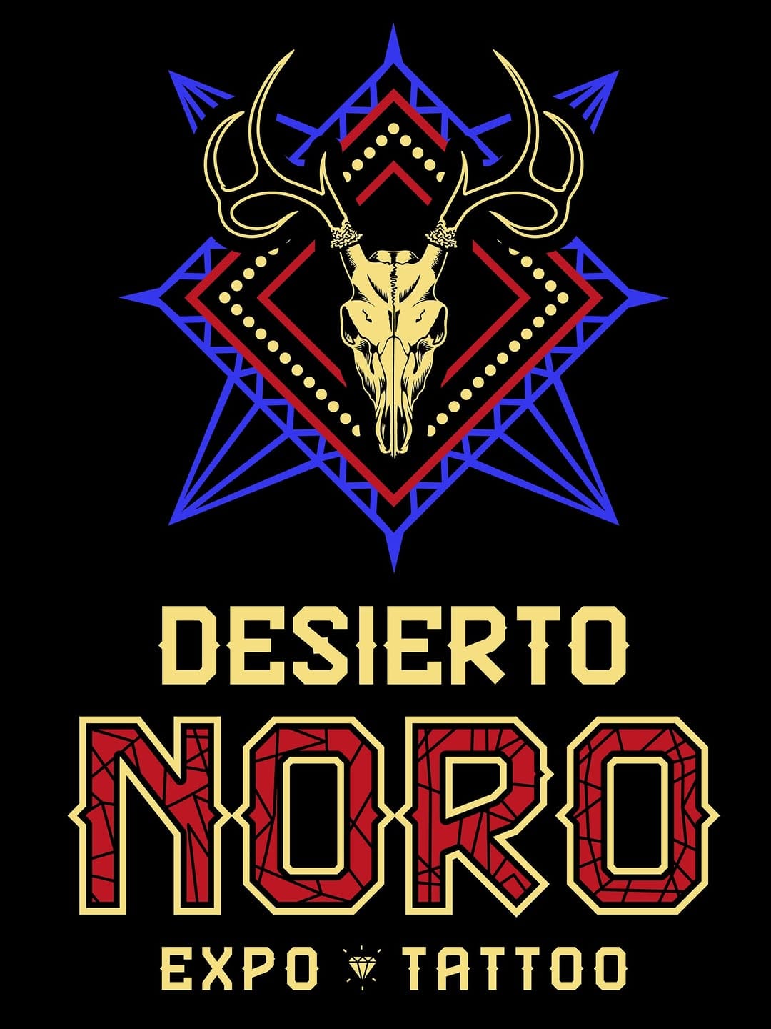 Post 10 by Seco Marquez HERMOSILLO SONORA on Instagram (image)