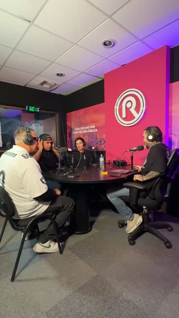 Post 3 by Seco Marquez HERMOSILLO SONORA on Instagram (video)