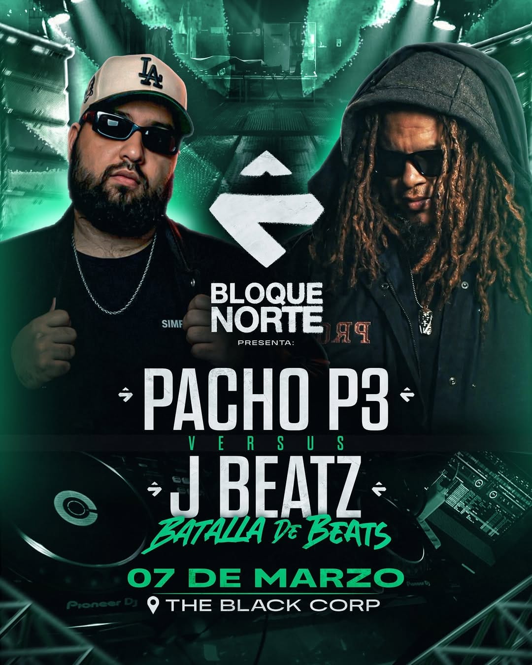 Post 4 by Seco Marquez HERMOSILLO SONORA on Instagram (image)