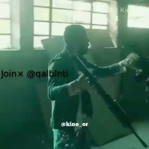 Post 1 by ZAKARIIA on Instagram (video)