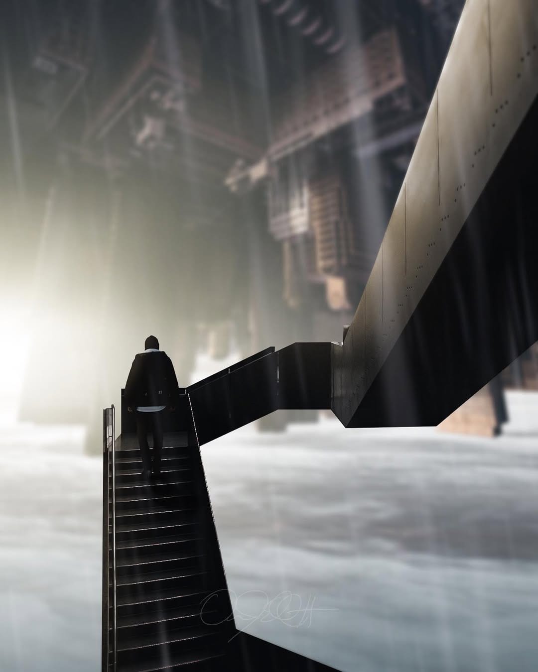 Post 9 by Aaron Elliott on Instagram (image)