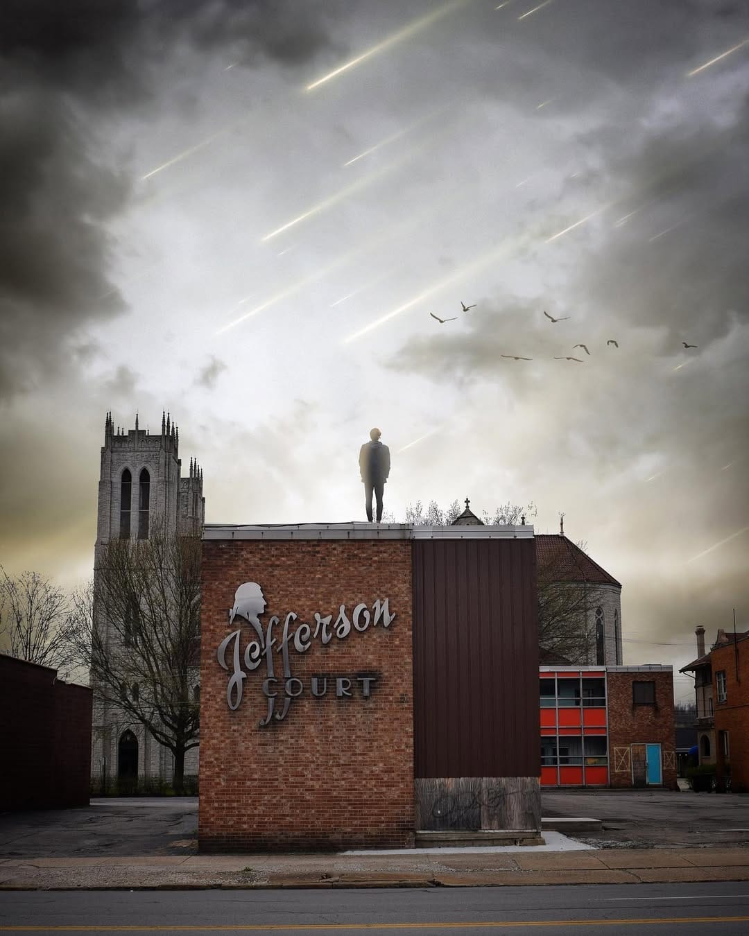 Post 7 by Aaron Elliott on Instagram (image)
