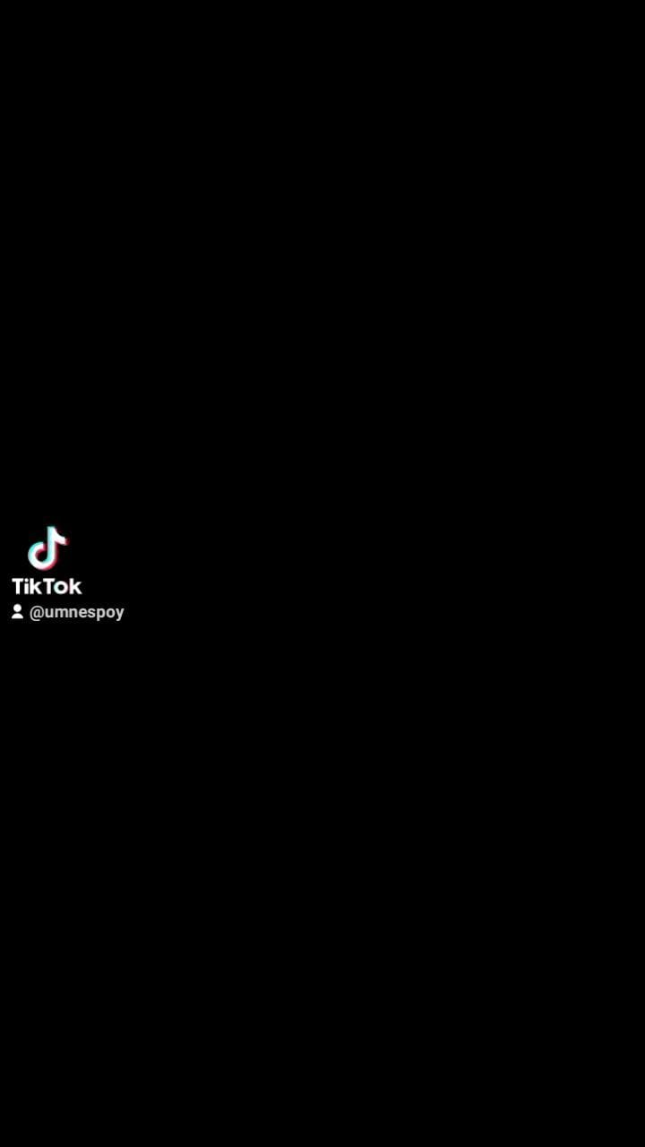 Post 5 by cananın örgüleri on Instagram (video)