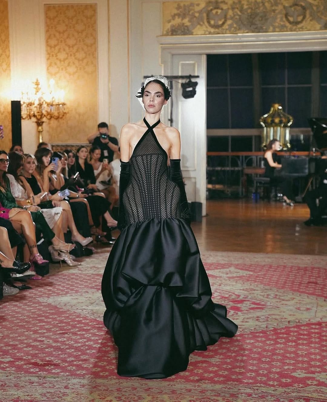 Post 5 by Rada K on Instagram (carousel)