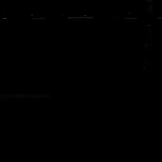 Post 6 by Mohammed on Instagram (video)