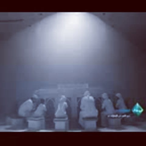 Post 5 by Mohammed on Instagram (video)