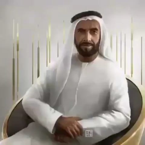 Post 8 by Mohammed on Instagram (video)