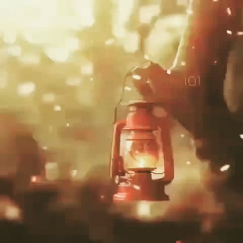 Post 2 by Mohammed on Instagram (video)