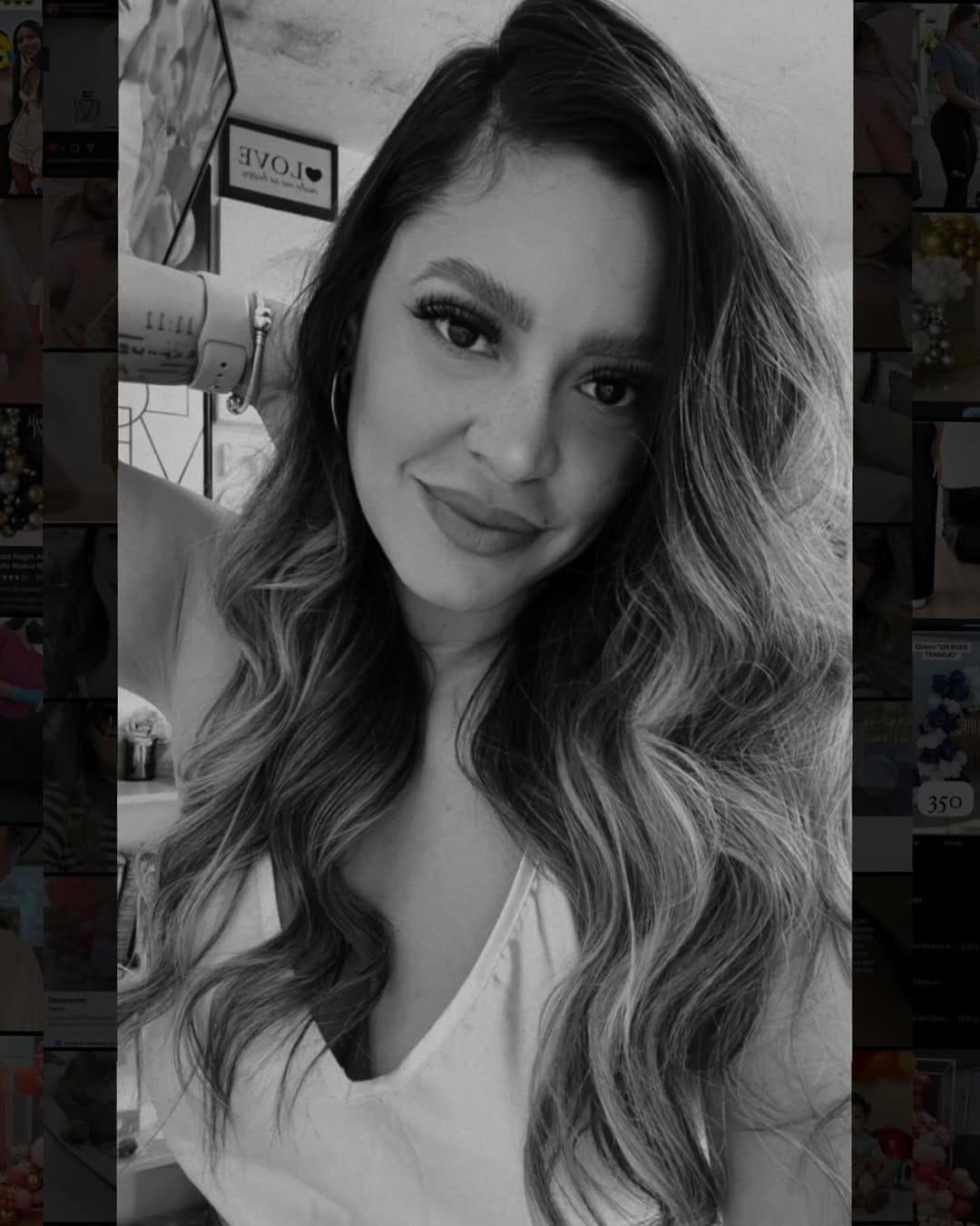 Post 6 by SarahiCañamar💜 on Instagram (image)