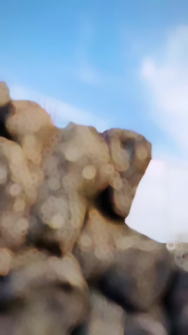 Post 4 by Vivek Vaghela on Instagram (video)