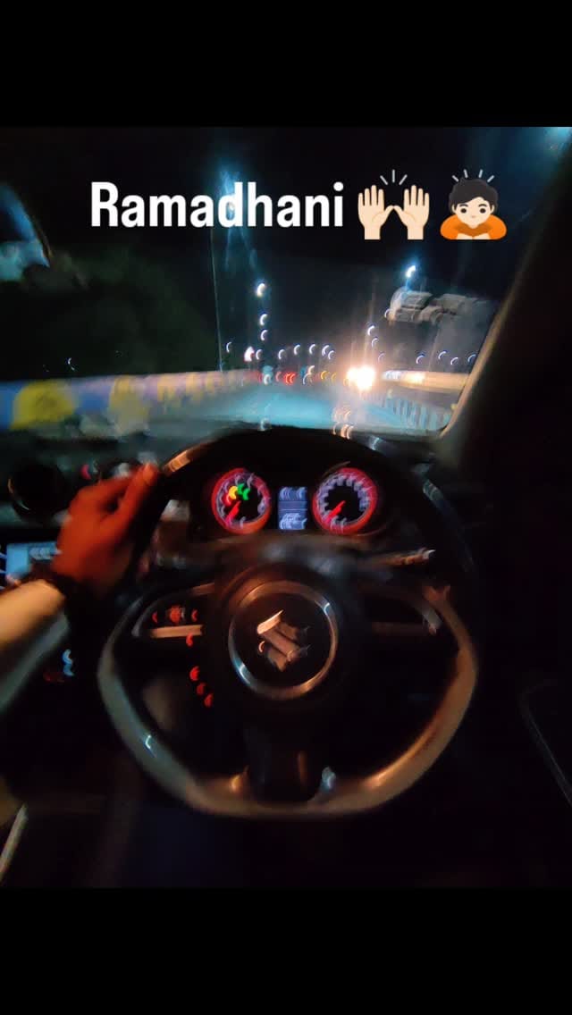 Post 6 by Vivek Vaghela on Instagram (video)