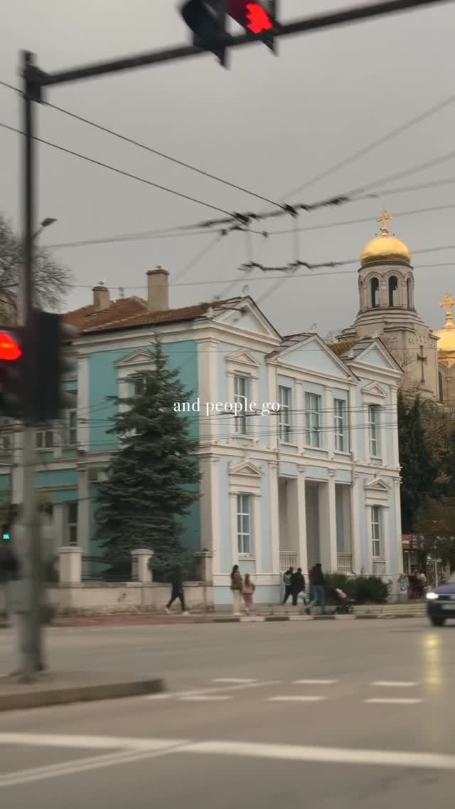 Post 1 by senaypolat on Instagram (video)