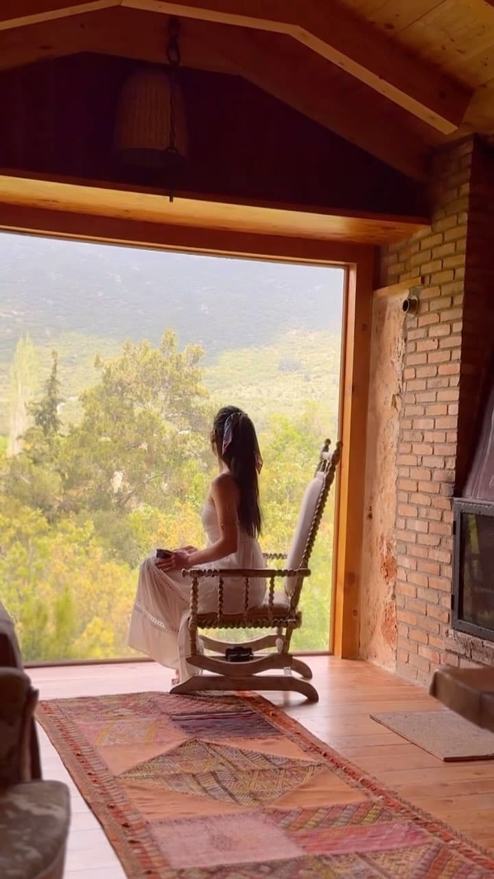 Post 9 by senaypolat on Instagram (video)