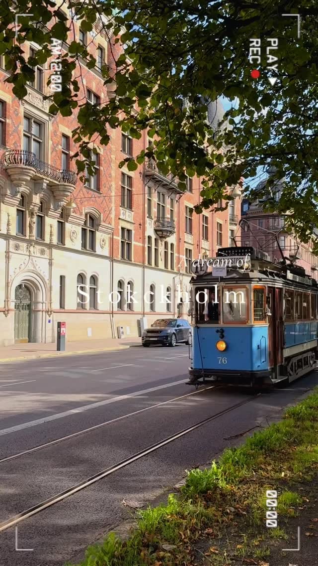 Post 3 by senaypolat on Instagram (video)