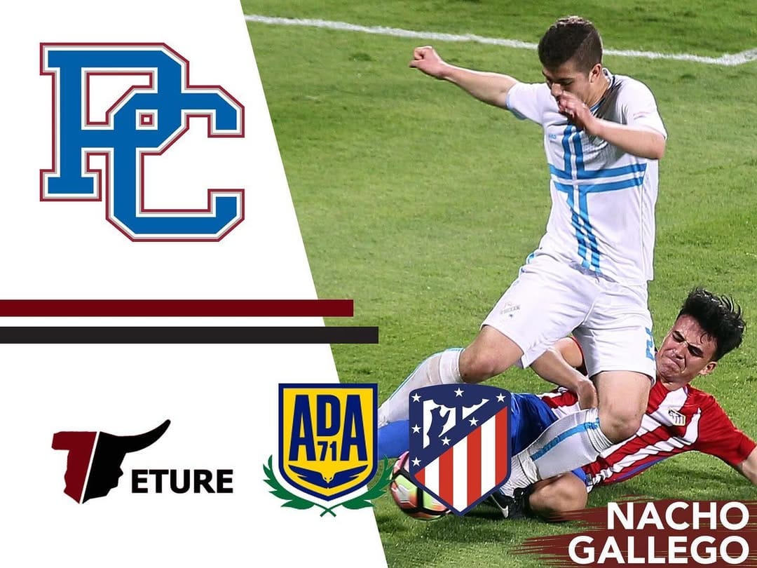 Post 10 by Nachogallego on Instagram (image)