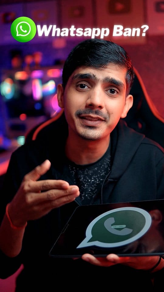 Post 1 by Akshay Dhanda on Instagram (video)