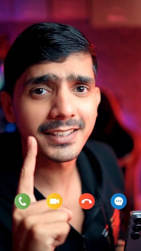 Post 4 by Akshay Dhanda on Instagram (video)