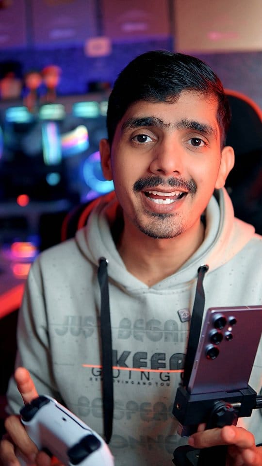 Post 2 by Akshay Dhanda on Instagram (video)