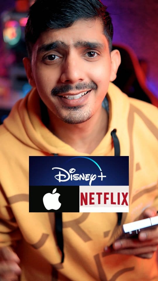 Post 7 by Akshay Dhanda on Instagram (video)