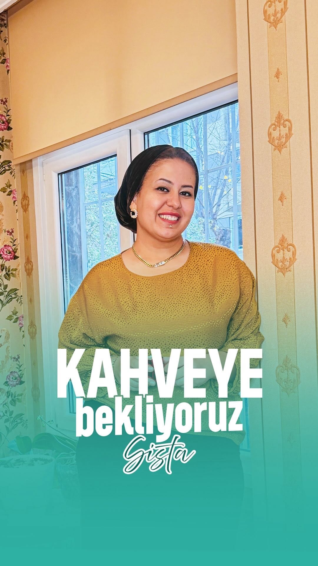 Post 1 by Sista Güzellik on Instagram (video)