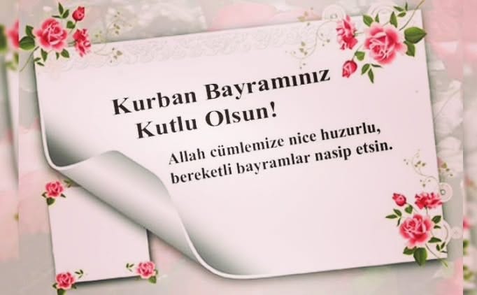 Post 7 by ismail başbüyük on Instagram (image)