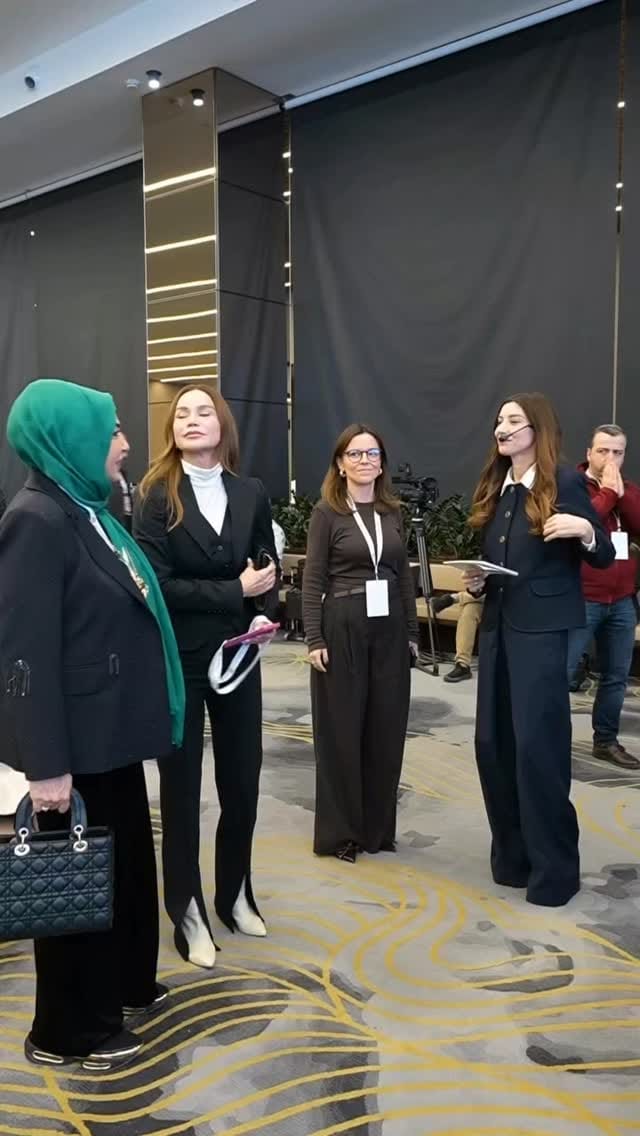 Post 2 by ismail başbüyük on Instagram (video)