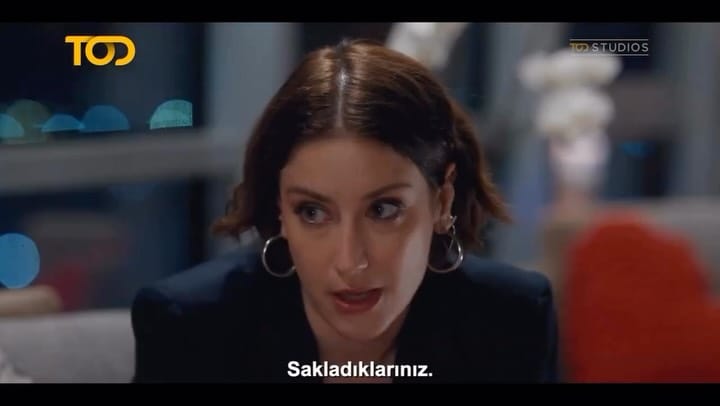Post 3 by Filmarka on Instagram (video)