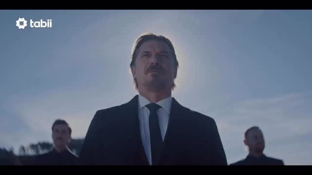 Post 6 by Filmarka on Instagram (video)