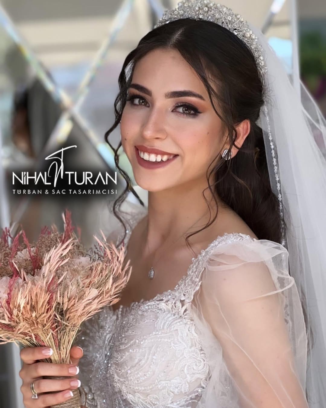 Post 5 by Nihal Turan on Instagram (carousel)