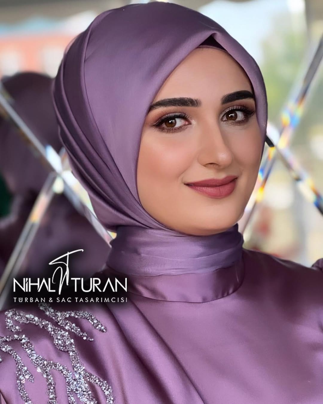 Post 7 by Nihal Turan on Instagram (carousel)