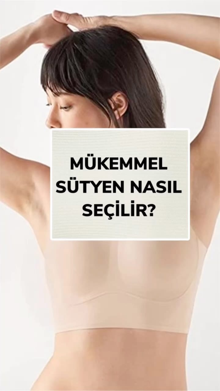 Post 5 by Rukiye Keser on Instagram (video)