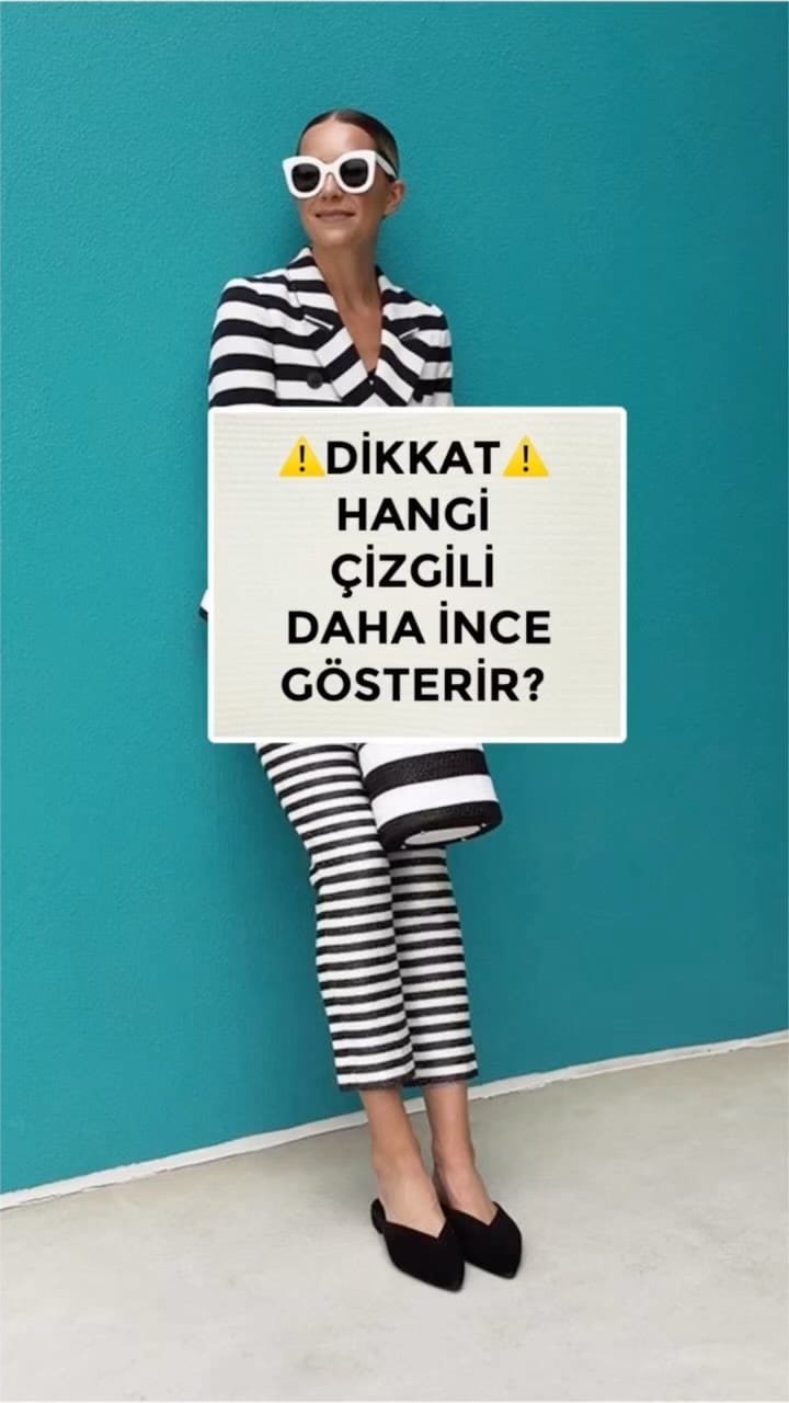 Post 7 by Rukiye Keser on Instagram (video)