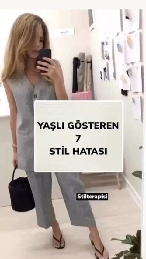 Post 9 by Rukiye Keser on Instagram (video)