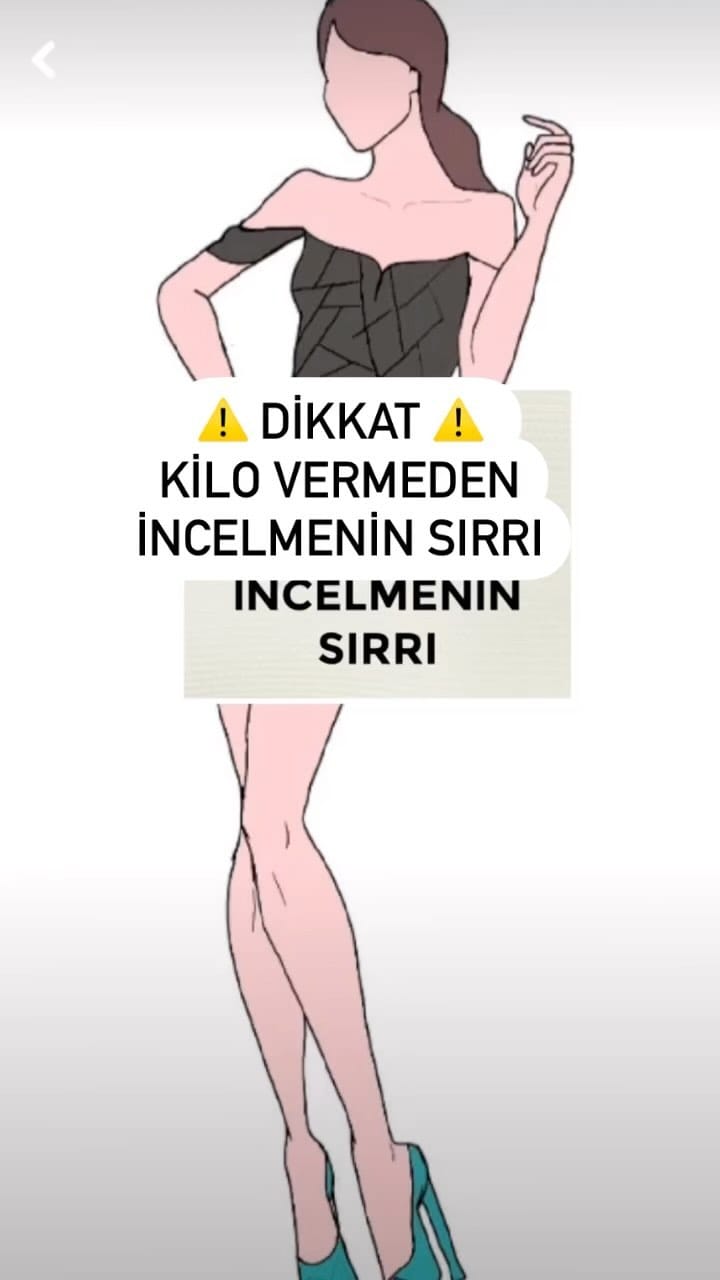 Post 8 by Rukiye Keser on Instagram (video)