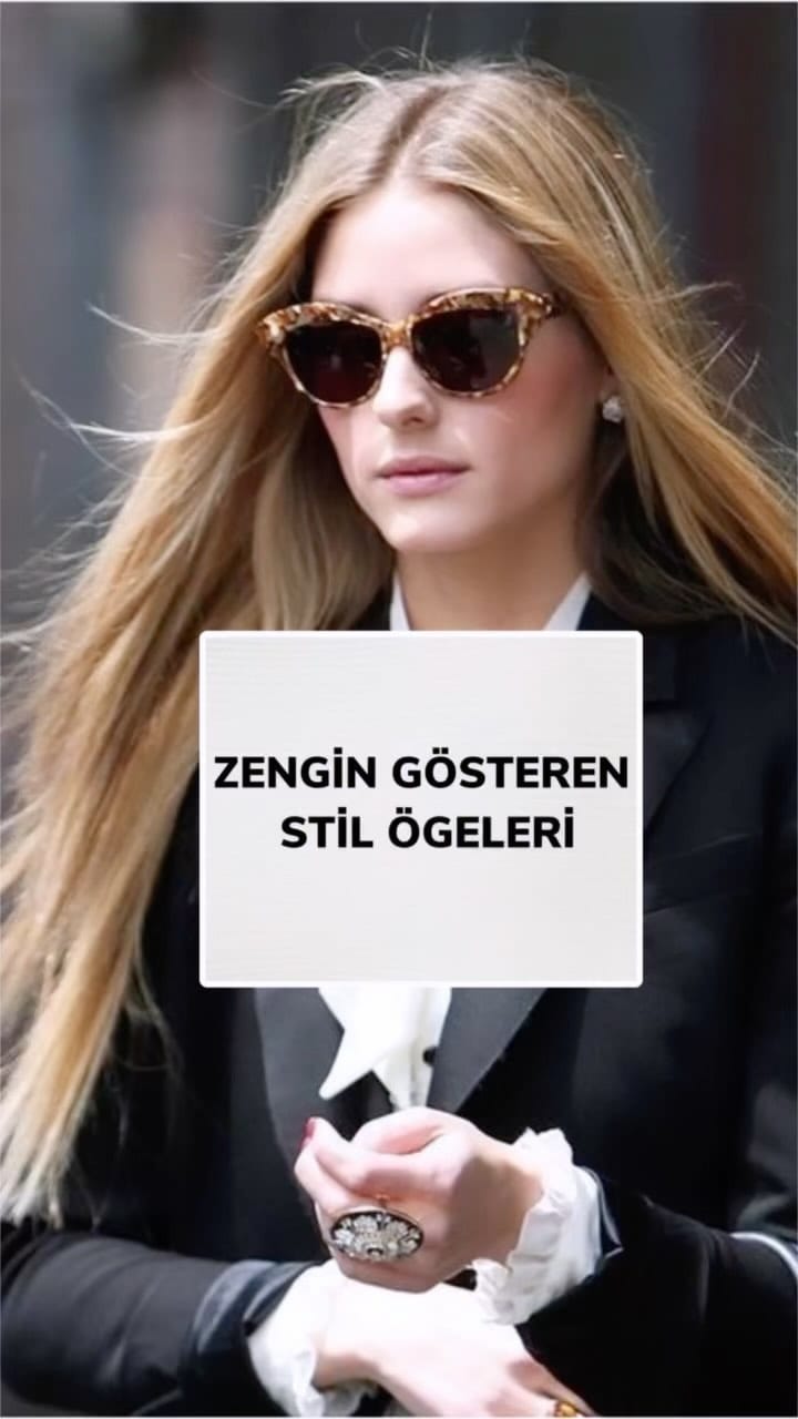 Post 6 by Rukiye Keser on Instagram (video)