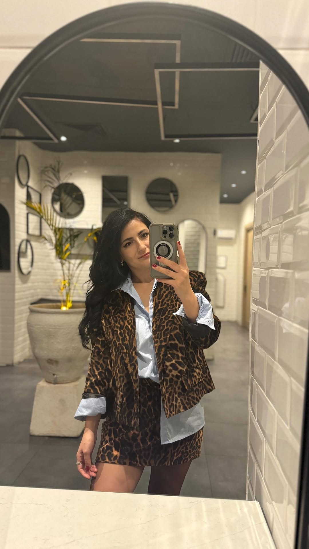 Post 3 by Rukiye Keser on Instagram (video)