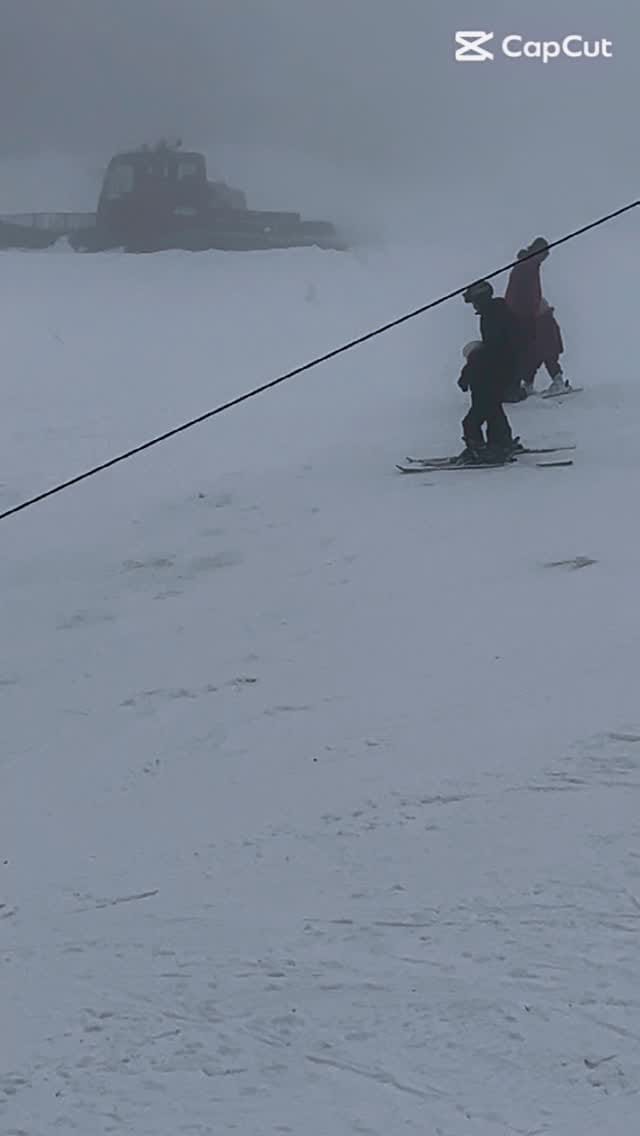 Post 8 by 📍Сотовые телефоны Алматы ЦУМ on Instagram (video)