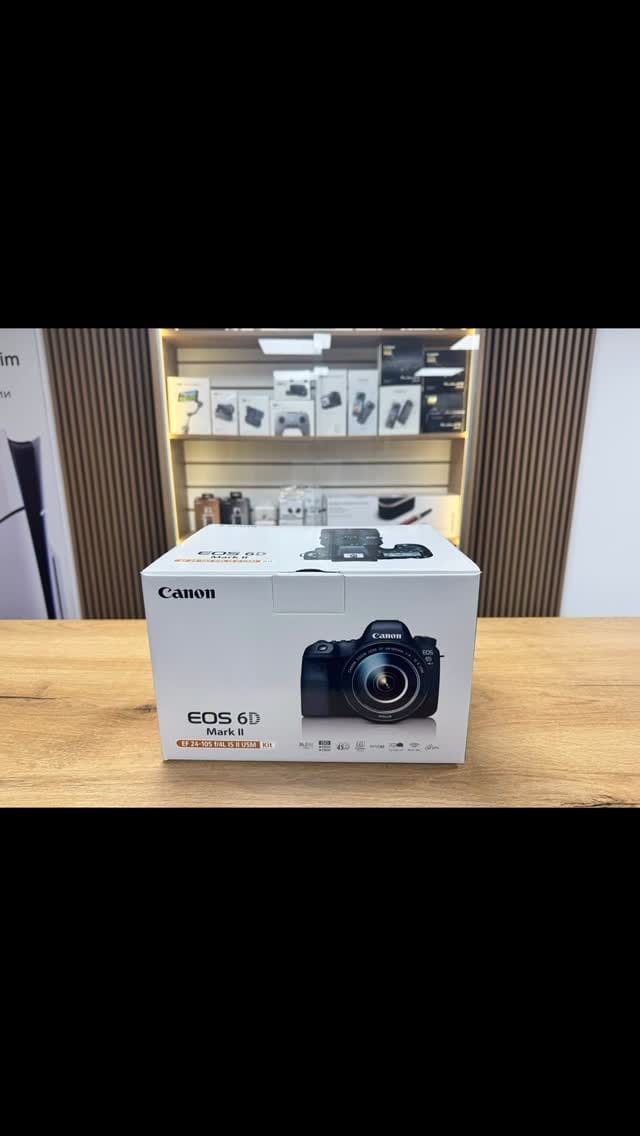 Post 5 by 📍Сотовые телефоны Алматы ЦУМ on Instagram (video)