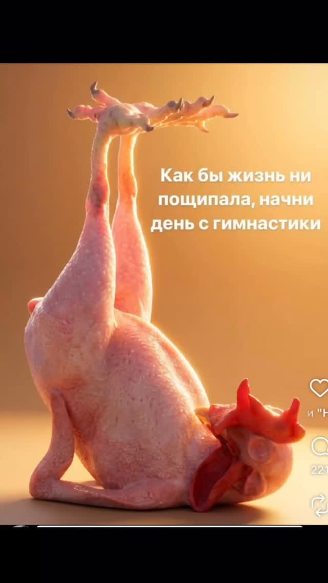 Post 1 by 📍Сотовые телефоны Алматы ЦУМ on Instagram (video)