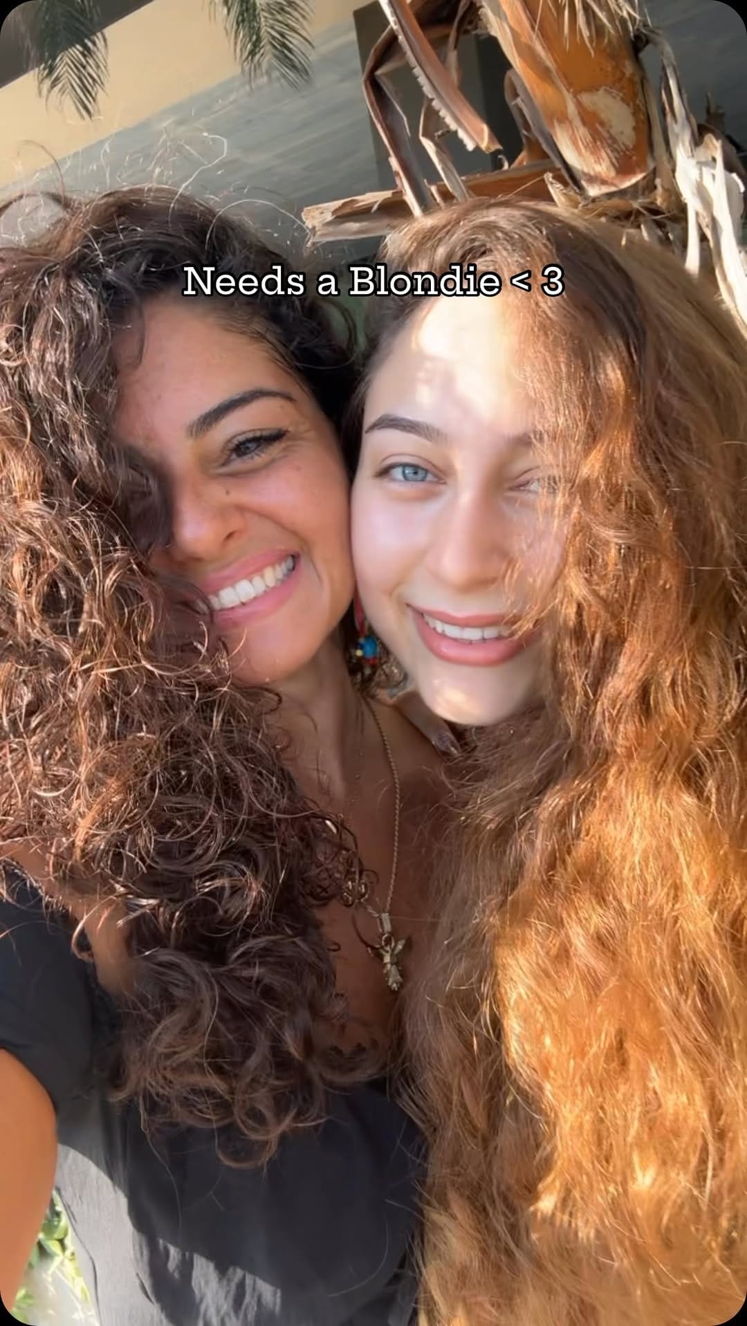 Post 10 by İlayda İlyaz on Instagram (video)