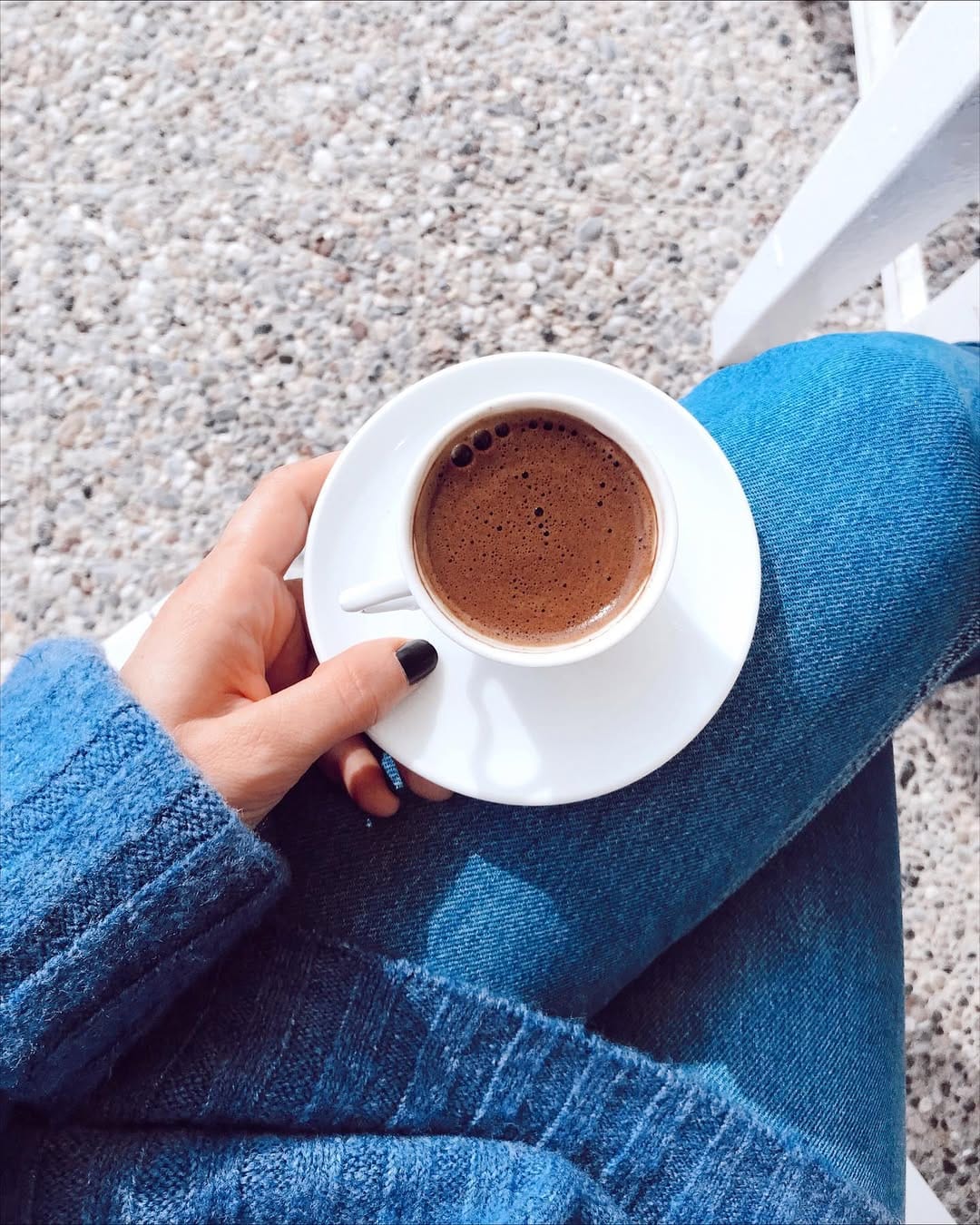 Post 9 by Elvania on Instagram (image)