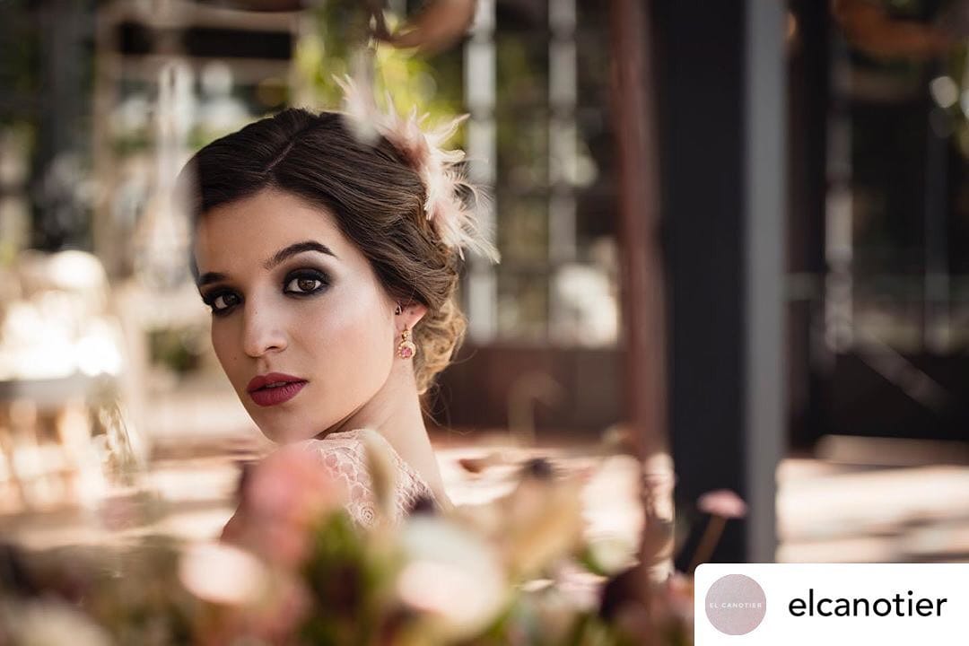 Post 6 by Irene Amayuelas on Instagram (image)