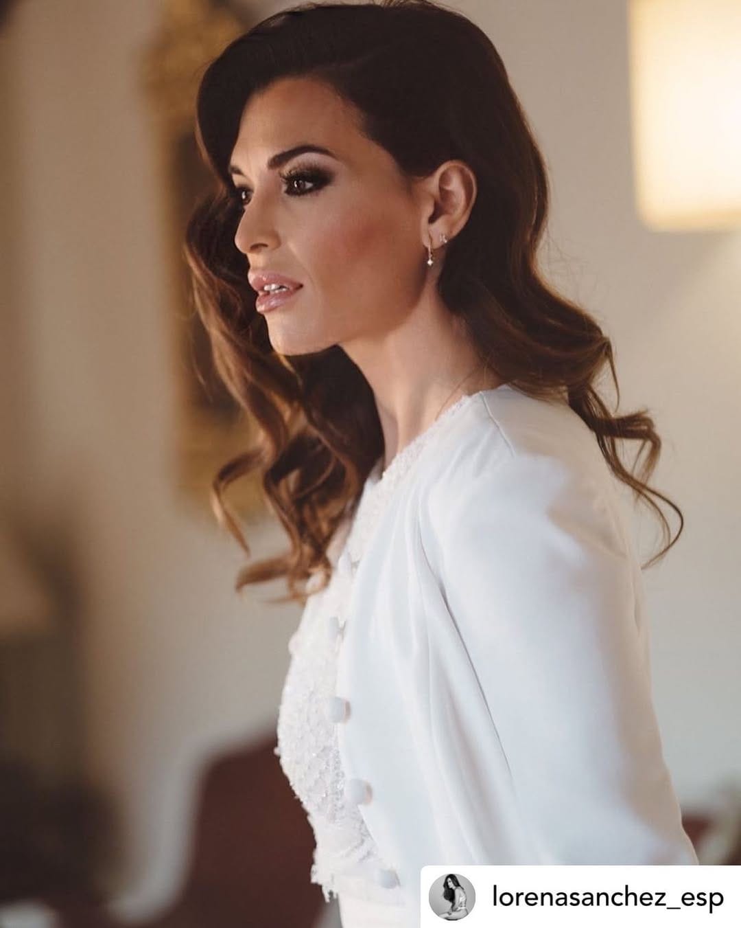 Post 5 by Irene Amayuelas on Instagram (image)