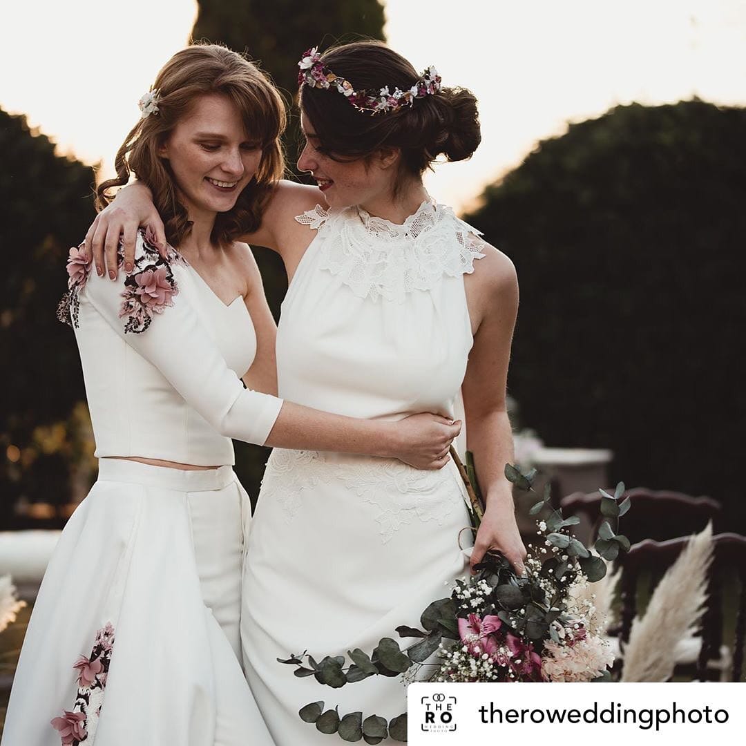 Post 7 by Irene Amayuelas on Instagram (carousel)