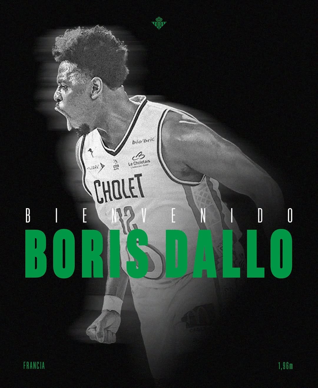 Post 8 by Boris Dallo on Instagram (image)