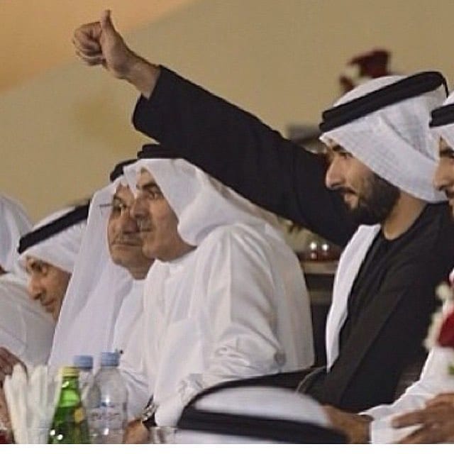 Post 10 by محمود شعلان on Instagram (image)