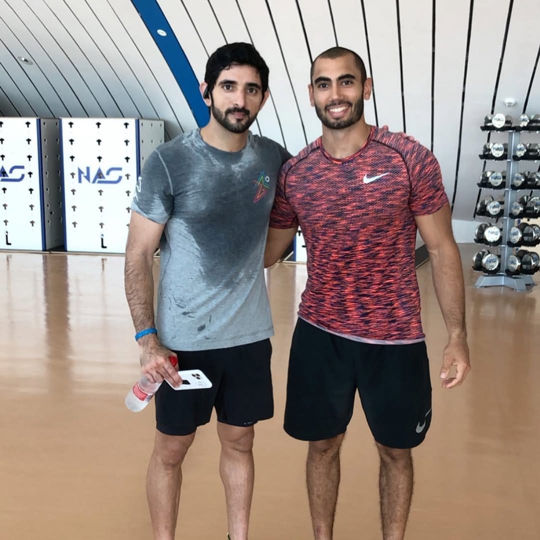 Post 7 by محمود شعلان on Instagram (image)
