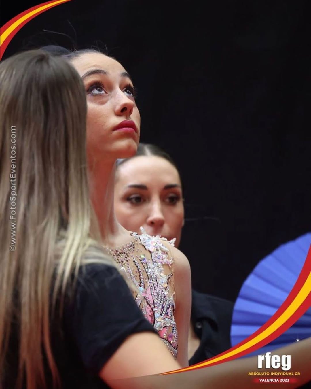 Post 8 by 𝑳𝒆𝒊𝒓𝒆 𝑳𝒆𝒐🤍 on Instagram (carousel)