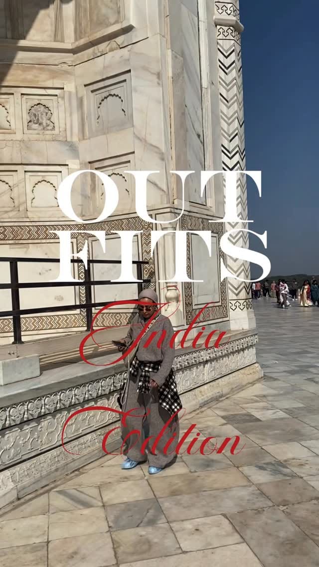 Post 2 by Heidi Taher on Instagram (video)